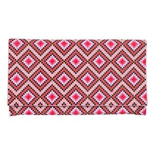 BEADED EMBELLISHED CLUTCH NWT